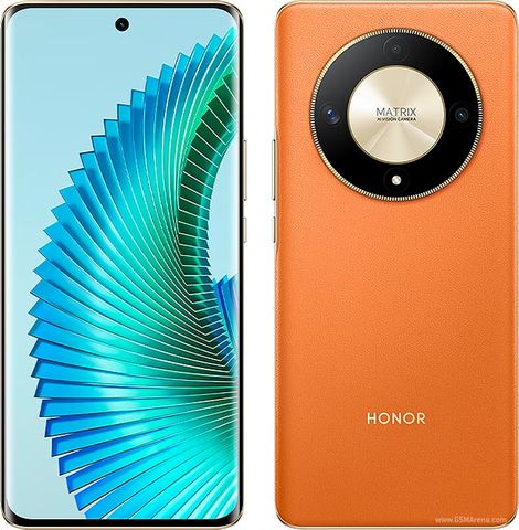 Điện Thoại Honor Magic6 Lite