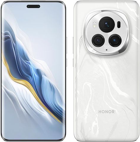 Điện Thoại Honor Magic6 Pro