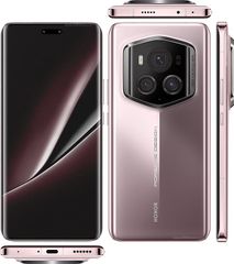  Điện Thoại Honor Magic6 Rsr Porsche Design 