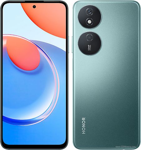 Điện Thoại Honor Play 8T