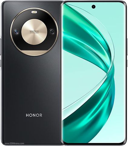 Điện Thoại Honor X50 Pro