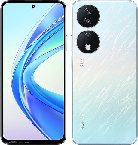 Điện Thoại Honor X7b