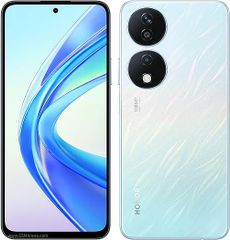  Điện Thoại Honor X7b 