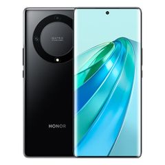  Điện Thoại Honor X9a 5g 