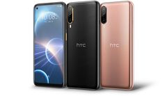  Điện Thoại Htc Desire 22 Pro 