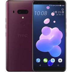  Điện Thoại Htc U12 Plus 