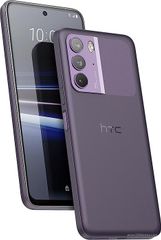  Điện Thoại Htc U23 