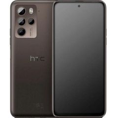  Điện Thoại Htc U23 Pro 