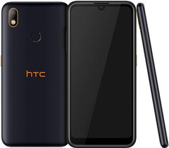  Điện Thoại Htc Wildfire E1 