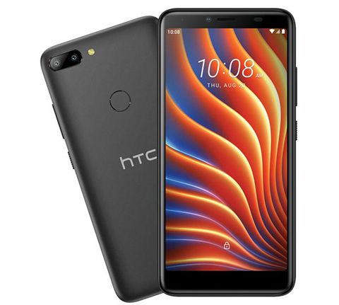 Điện thoại HTC Wildfire E1 lite