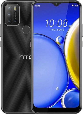 Điện Thoại Htc Wildfire E2 Play