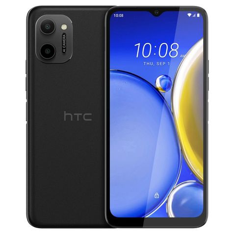 Điện Thoại Htc Wildfire E Plus