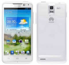  Điện Thoại Huawei Ascend D Quad 