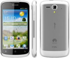  Điện Thoại Huawei Ascend G300 