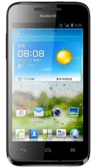  Điện Thoại Huawei Ascend G330d U8825d 