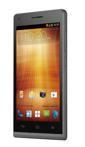 Điện Thoại Huawei Ascend G535