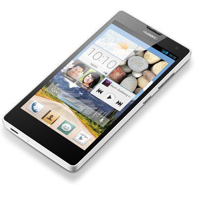 Điện Thoại Huawei Ascend G740