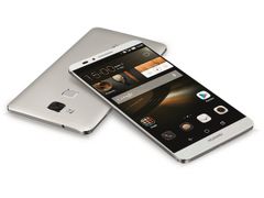  Điện Thoại Huawei Ascend Mate7 