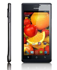  Điện Thoại Huawei Ascend P1 