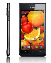  Điện Thoại Huawei Ascend P1s 