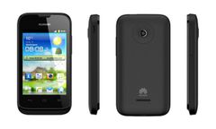  Điện Thoại Huawei Ascend Y210d 