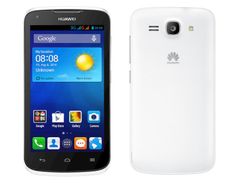  Điện Thoại Huawei Ascend Y540 