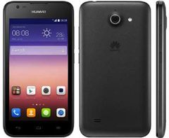  Điện Thoại Huawei Ascend Y550 