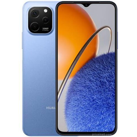 Điện Thoại Huawei Enjoy 50z