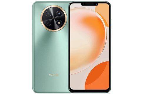 Điện Thoại Huawei Enjoy 60x