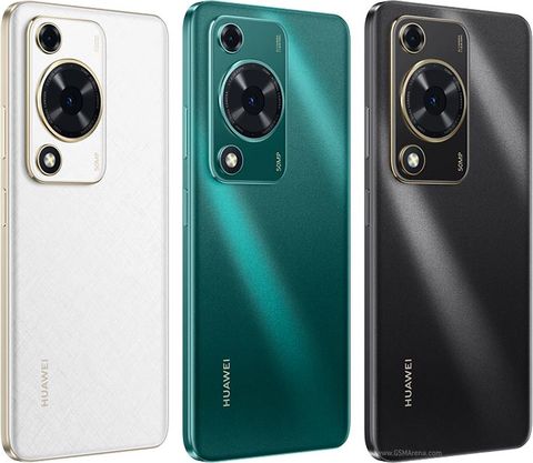 Điện Thoại Huawei Enjoy 70