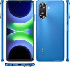  Điện Thoại Huawei Enjoy 70z 