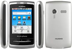  Điện Thoại Huawei G7005 