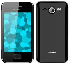  Điện Thoại Huawei G7300 