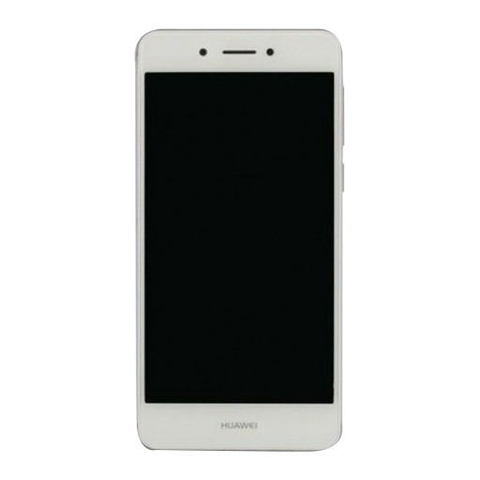 Điện Thoại Huawei Honor 6s