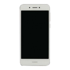  Điện Thoại Huawei Honor 6s 