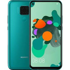  Điện Thoại Huawei Mate 30 Lite 