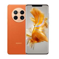  Điện Thoại Huawei Mate 50 Pro 