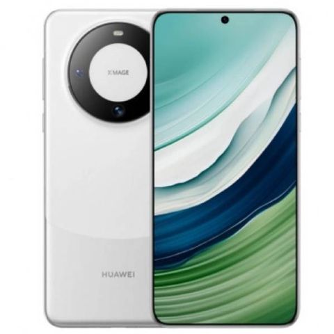 Điện Thoại Huawei Mate 60