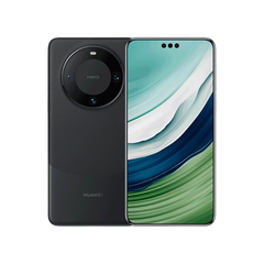  Điện Thoại Huawei Mate 60 Pro 