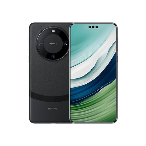 Điện Thoại Huawei Mate 60 Pro Plus