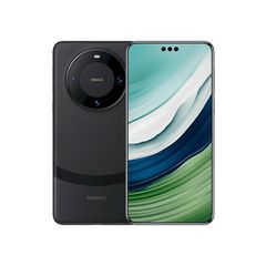  Điện Thoại Huawei Mate 60 Pro Plus 