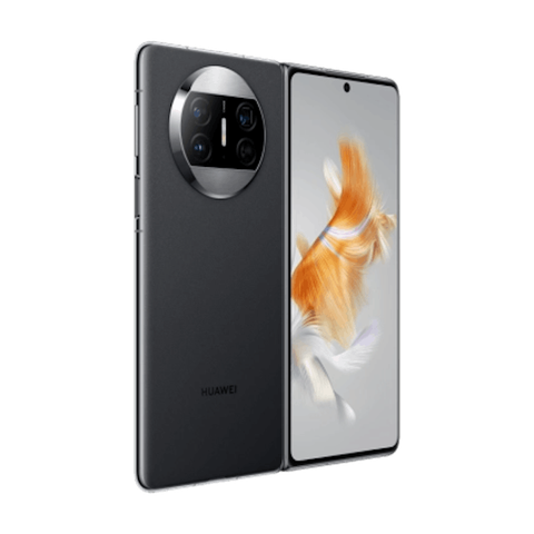 Điện Thoại Huawei Mate X3