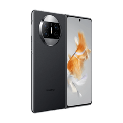  Điện Thoại Huawei Mate X3 