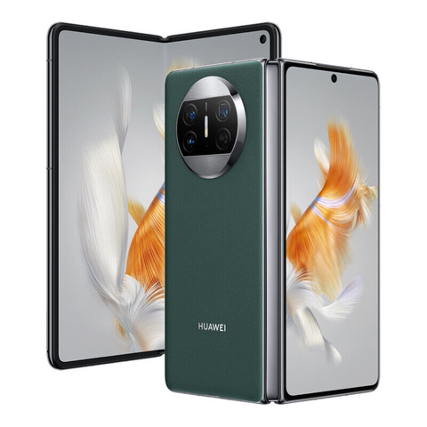 Điện Thoại Huawei Mate X3 Pro