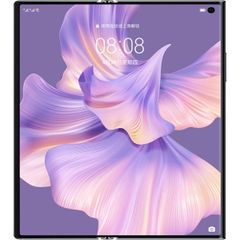  Điện Thoại Huawei Mate Xs 2 