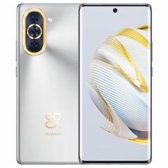  Điện Thoại Huawei Nova 10 