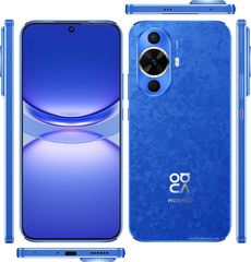  Điện Thoại Huawei Nova 12 Lite 