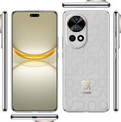  Điện Thoại Huawei Nova 12 Ultra 