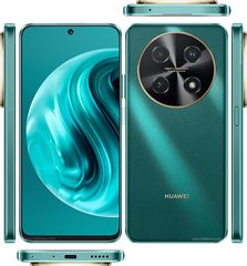  Điện Thoại Huawei Nova 12i 