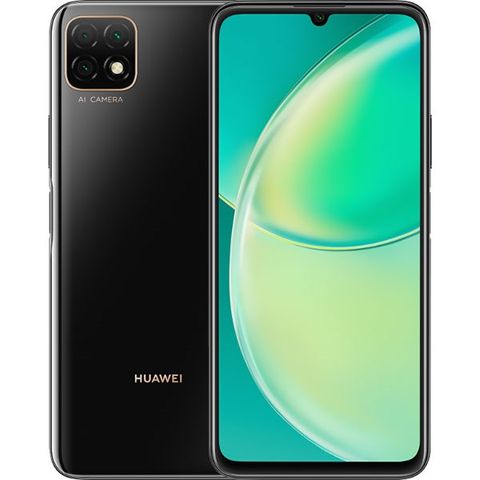 Điện Thoại Huawei Nova Y60